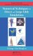 Numerical Techniques for Direct and Large-Eddy Simulations (Hardcover): Xi Jiang, Choi Hong Lai