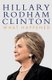 What Happened (Hardcover): Hillary Rodham Clinton