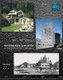 Architecture in Austria in the 20th and 21st Centuries (Paperback): Architektur Zentrum Wien