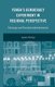Yemen's Democracy Experiment in Regional Perspective - Patronage and Pluralized Authoritarianism (Paperback, 1st ed....