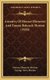 Ancestry Of Horace Ebenezer And Emma Babcock Horton (1920) (Hardcover): Horace Ebenezer Horton