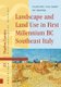 Landscape and Land Use in First Millennium BC Southeast Italy - Planting the Seeds of Change (Hardcover, 0): Daphne Lentjes