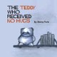 The Teddy Who Received No Hugs (Paperback): Jimmy Twin