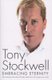 Embracing Eternity (Paperback, New Ed): Tony Stockwell