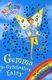 Rainbow Magic: Gemma the Gymnastic Fairy - The Sporty Fairies Book 7 (Paperback): Daisy Meadows