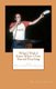 What I Wish I Knew When I First Started Preaching (Paperback): Greg Pierce