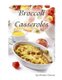 Broccoli Casseroles - Every recipe is followed by a space for comments, Ingredients vary such as chicken, Mayonnaise, Cheese,...