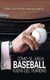 Como Se Juega Baseball Fuera Del Terreno (Spanish, Hardcover): J Felix Luzon, Felix Gabriel Luzon S