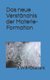 Das neue Verstaendnis der Materie-Formation - Ausgabe 5 (German, Paperback): J Willi Oberaht