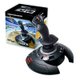 Thrustmaster T.Flight Stick X Joystick for PS3 and PC: 
