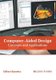 Computer-Aided Design: Concepts and Applications (Hardcover): Gilbert Knowles