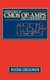 Introduction to CMOS OP-AMPs and Comparators (Hardcover): R. Gregorian