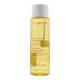 Clarins Hydrating Toning Lotion For Normal To Dry Skin (200ml): 