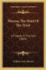 Theresa, The Maid Of The Tyrol - A Tragedy In Five Acts (1843) (Paperback): William Lewis Thomas
