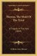 Theresa, The Maid Of The Tyrol - A Tragedy In Five Acts (1843) (Paperback): William Lewis Thomas