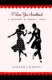 I Love You Sweetheart (Hardcover): Lakesha Woods