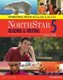 NorthStar Reading and Writing 5 SB, International Edition (Paperback, 4th edition): Robert Cohen, Judith Miller