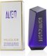 Thierry Mugler Alien Beautifying Body Lotion (200ml) - Parallel Import: 