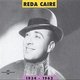 Reda Caire - 1934-1962 (CD): Reda Caire