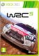 World Rally Championship 5 (XBox 360, DVD-ROM): 