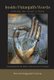 Inside Patanjali's Words - Explore the Heart of Yoga (Paperback): Reverend Jaganath Carrera