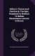 Milton's Theory And Practice In The Epic, Examined In Relation To Italian Renaissance Literary Criticism (Hardcover):...