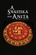 A Swastika for Anita (Paperback): Alida Van Den Bos