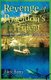 Revenge of Poseidon's Trident - An Ethan Sparks Adventure (Paperback): Barry Nick Barry, Nick Barry