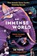 Immense World (Hardcover): Ed Yong, Rebecca Mills