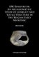 LBK Realpolitik: An Archaeometric Study of Conflict and Social Structure in the Belgian Early Neolithic (Paperback): Mark...
