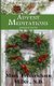 Advent Meditations (Liturgical Year B) (Paperback): Mark Fredericksen