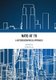 NATO at 70 - A Historiographical Approach (Paperback): Linda Risso