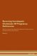 Reversing Intrahepatic Cholestasis Of Pregnancy - Deficiencies The Raw Vegan Plant-Based Detoxification & Regeneration Workbook...