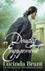 Deadly Engagement - A Georgian Historical Mystery (Paperback): Lucinda Brant