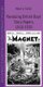 Revaluing British Boys' Story Papers, 1918-1939 (Hardcover): H. A. Fairlie