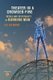 Theater in a Crowded Fire - Ritual and Spirituality at Burning Man (Paperback, First Edition, Includes Dvd Ed.): Lee Gilmore