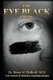 The Eye Black Study (Paperback): Brian Debroff
