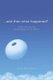 ...And Then What Happened? - Harold Harris and the Early Development of Aviation (Paperback): Alta Mae Stevens