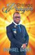 Strategic Prayer (Paperback): Raphael Grant