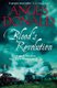 Blood's Revolution - Would you fight for your king - or fight for your friends? (Paperback): Angus Donald