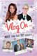 Vlog On... (Paperback): Scholastic