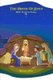 The Birth of Jesus - Bible Story in Poetry (Paperback): Author Naomi Allen
