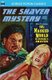 Shaver Mystery, The, Book Three (Paperback): Richard S. Shaver