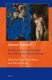 Almost Eternal: Painting on Stone and Material Innovation in Early Modern Europe (Hardcover): Piers Baker-bates, Elena M....