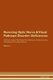 Reversing Optic Nerve & Visual Pathways Disorder - Deficiencies The Raw Vegan Plant-Based Detoxification & Regeneration...