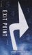 Exit Point (Paperback): Laura Langston
