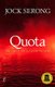 Quota (Paperback): Jock Serong