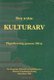 Den trykte kulturarv - Pligtaflevering gennem 300 ar (Paperback): Henrik Horstboll, John T. Lauridsen