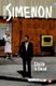 Cecile is Dead - Inspector Maigret #20 (Paperback, 20 Ed): Georges Simenon