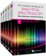 Concise Handbook Of Analytical Spectroscopy, The: Theory, Applications, And Reference Materials (In 5 Volumes) (Hardcover):...